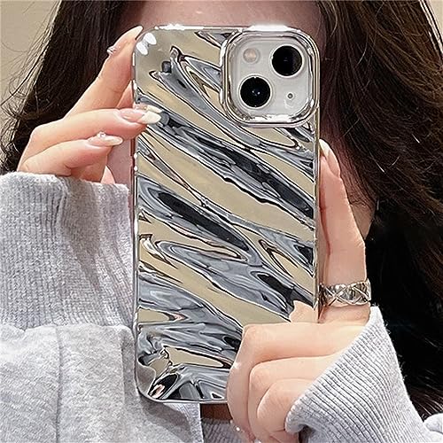 iPhone plus ケース Sfbd127d668ed4213808391fcdc917